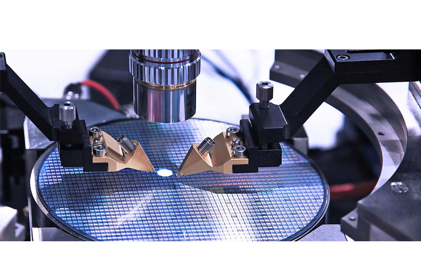 Japonia a restricţionat recent exporturile de 23 de tipuri de echipamente de fabricare a semiconductoarelor