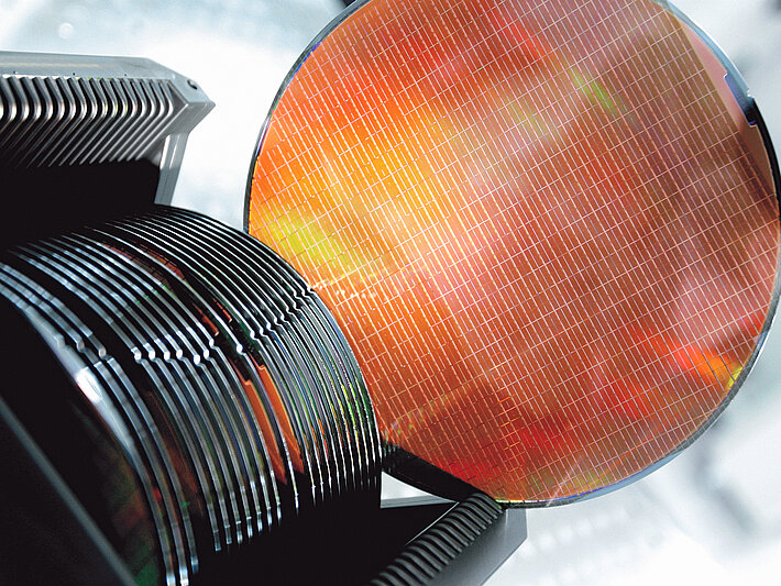 TSMC: producție de testare cu risc de proces de 2 nm anul viitor