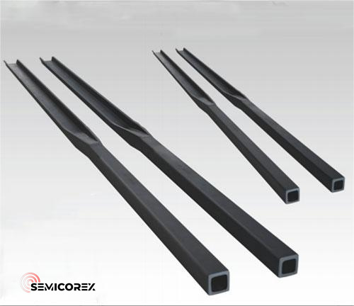 Ce sunt paletele cantilever?