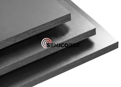 Material de izolare a câmpului termic