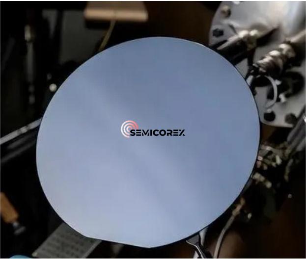 Rolul crucial al straturilor epitaxiale în dispozitivele semiconductoare