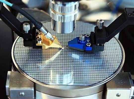 Înțelegerea procesului complet de fabricare a dispozitivelor semiconductoare