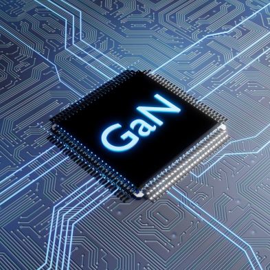 Introducere în semiconductoarele de a treia generație: GaN și tehnologii epitaxiale conexe