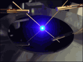 De ce nu crește epitaxia cu nitrură de gliu (GaN) pe un substrat GaN?