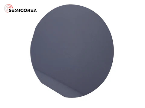 Heteroepitaxia 3C-SiC: o prezentare generală