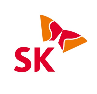 SK Siltron își extinde producția de napolitane SiC cu un împrumut de 544 de milioane de dolari de la Departamentul de Energie al SUA