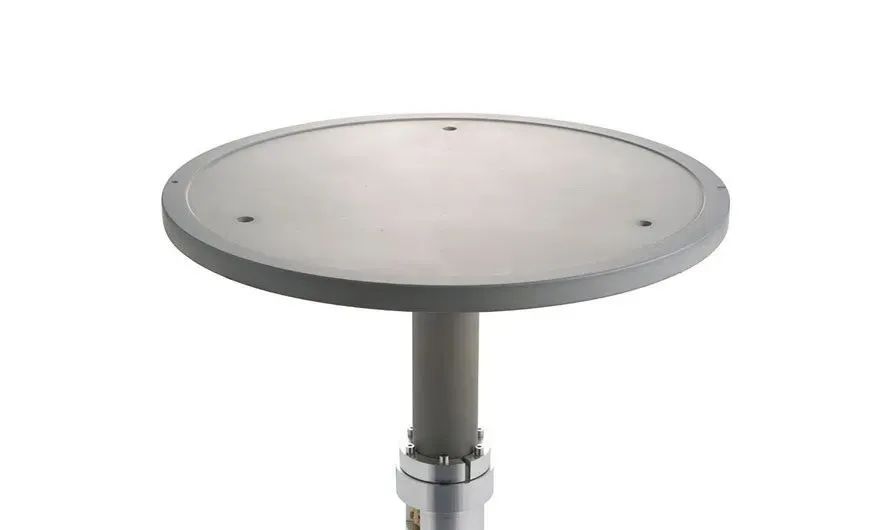 Ce este Aln Heater