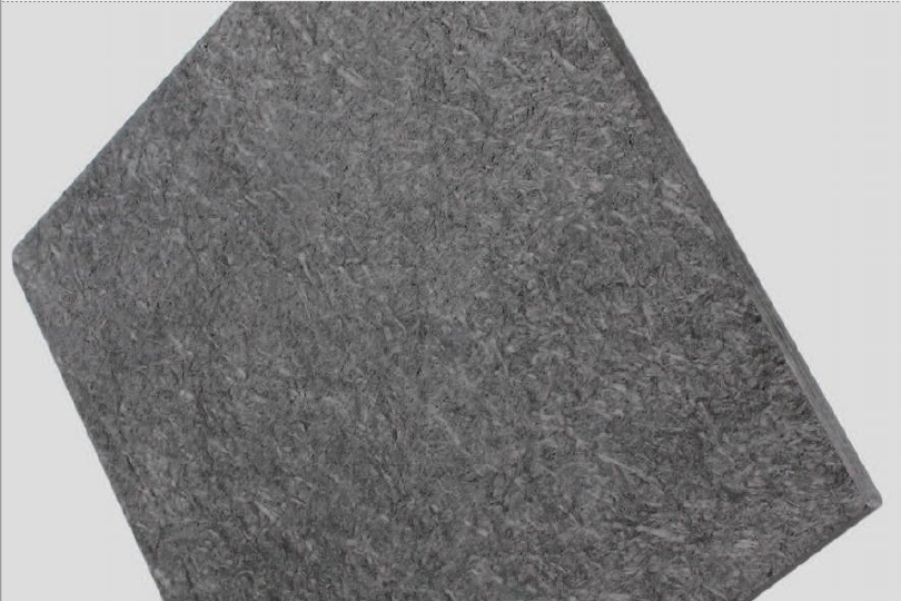 Proces de turnare compozită cu carbon/carbon