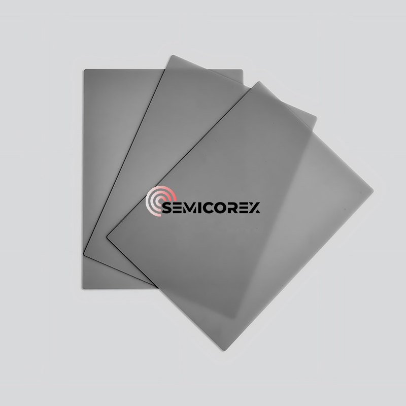 Cum suporturile ceramice suportă modulele de putere auto