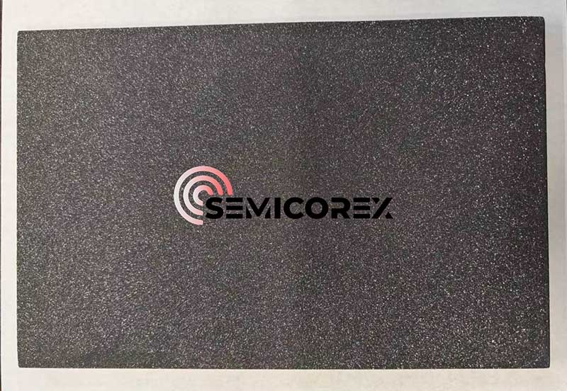 Ce este ceramica cu carbură de siliciu recristalizată?