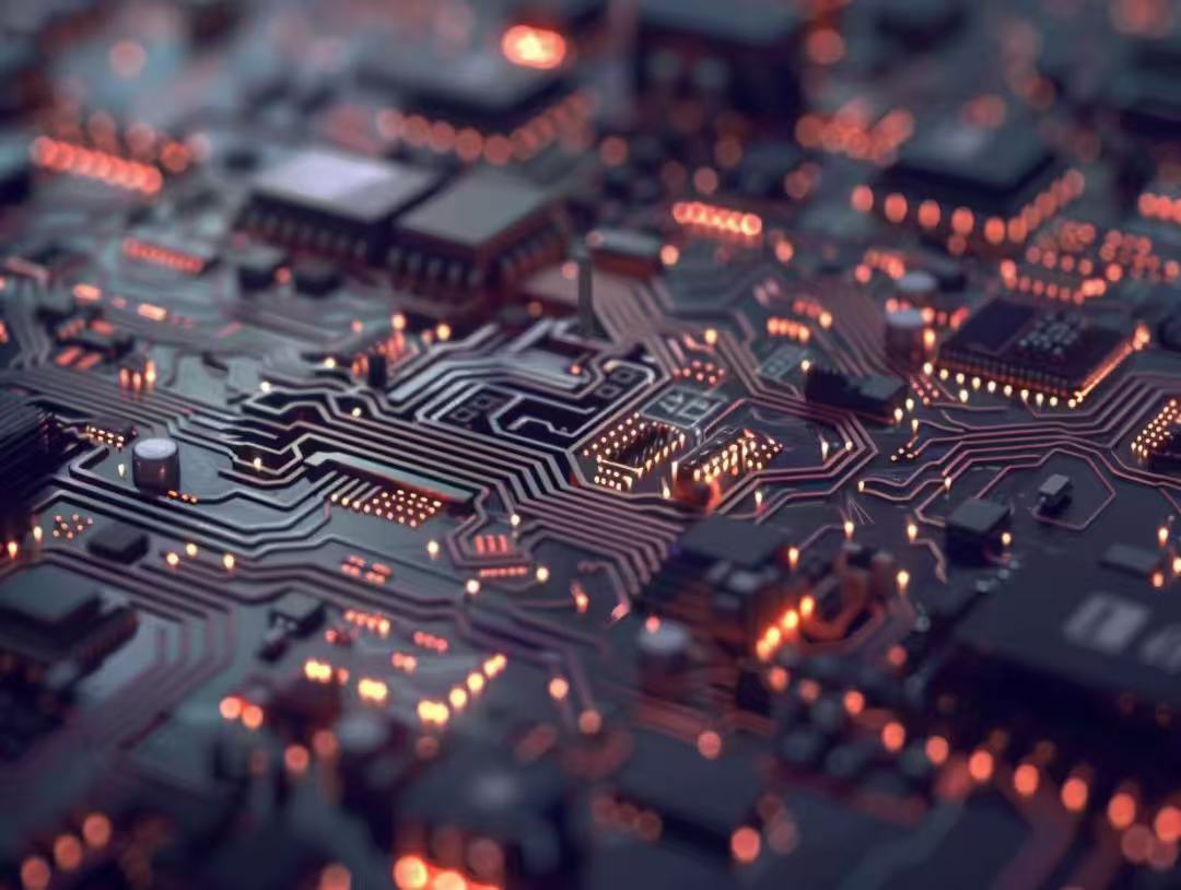 Introducere în trei tipuri de procese de oxidare