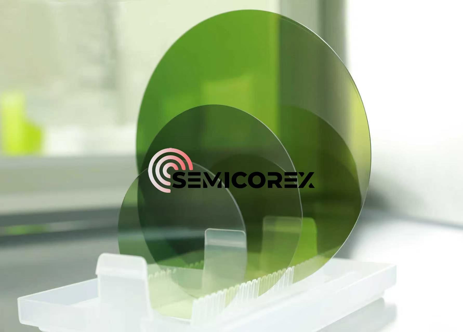 Diferența dintre substraturile manechin, de cercetare, de producție SiC