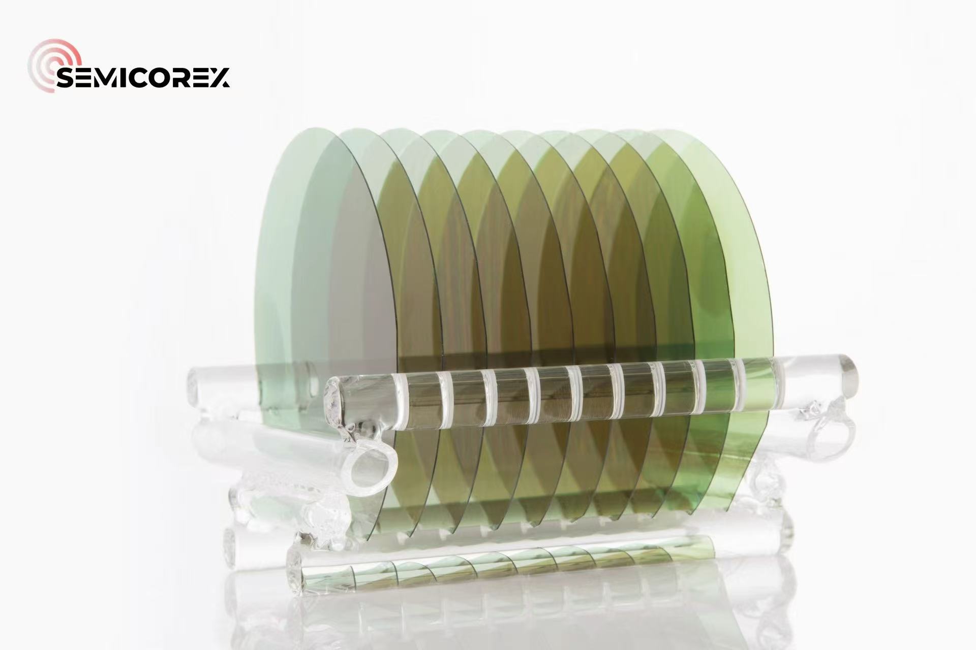 La ce indicatori ar trebui acordată atenție atunci când alegeți napolitane potrivite?