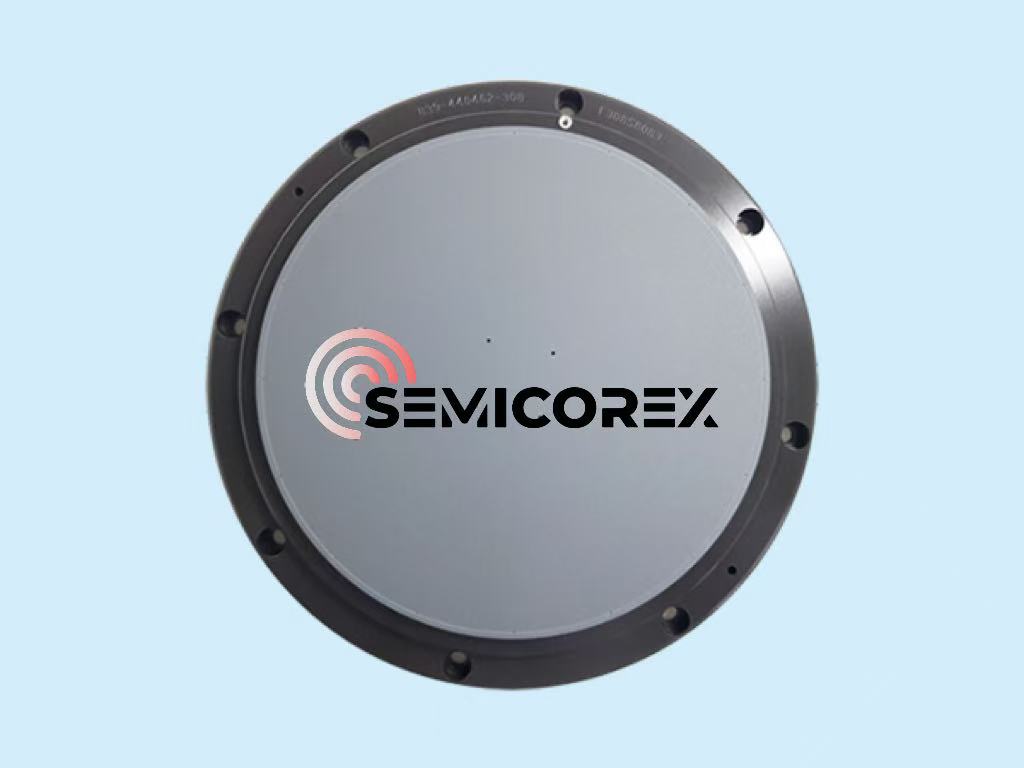 Tratament de suprafață pentru mandrină electrostatică de înaltă calitate