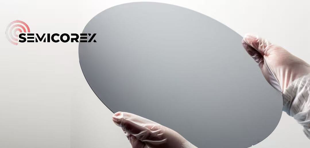 Ce este procesul de epitaxie cu siliciu?