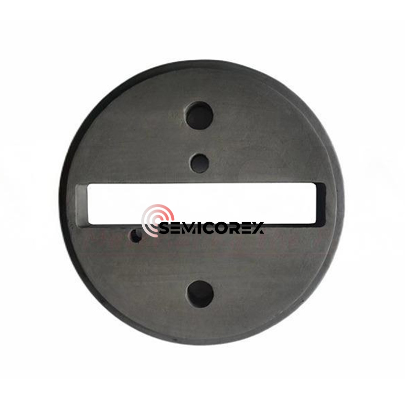 Cum să alegeți pâsla rigidă potrivită pentru panouri de izolare fonică și acustică