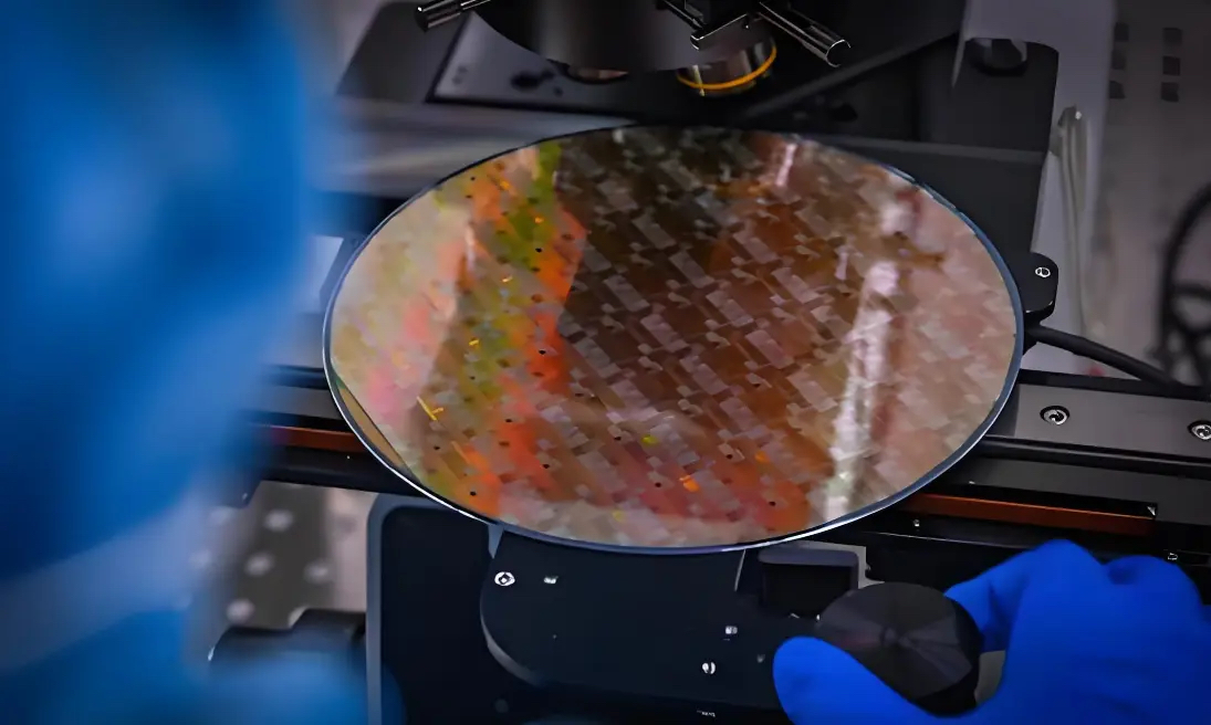 Care sunt defectele particulelor?