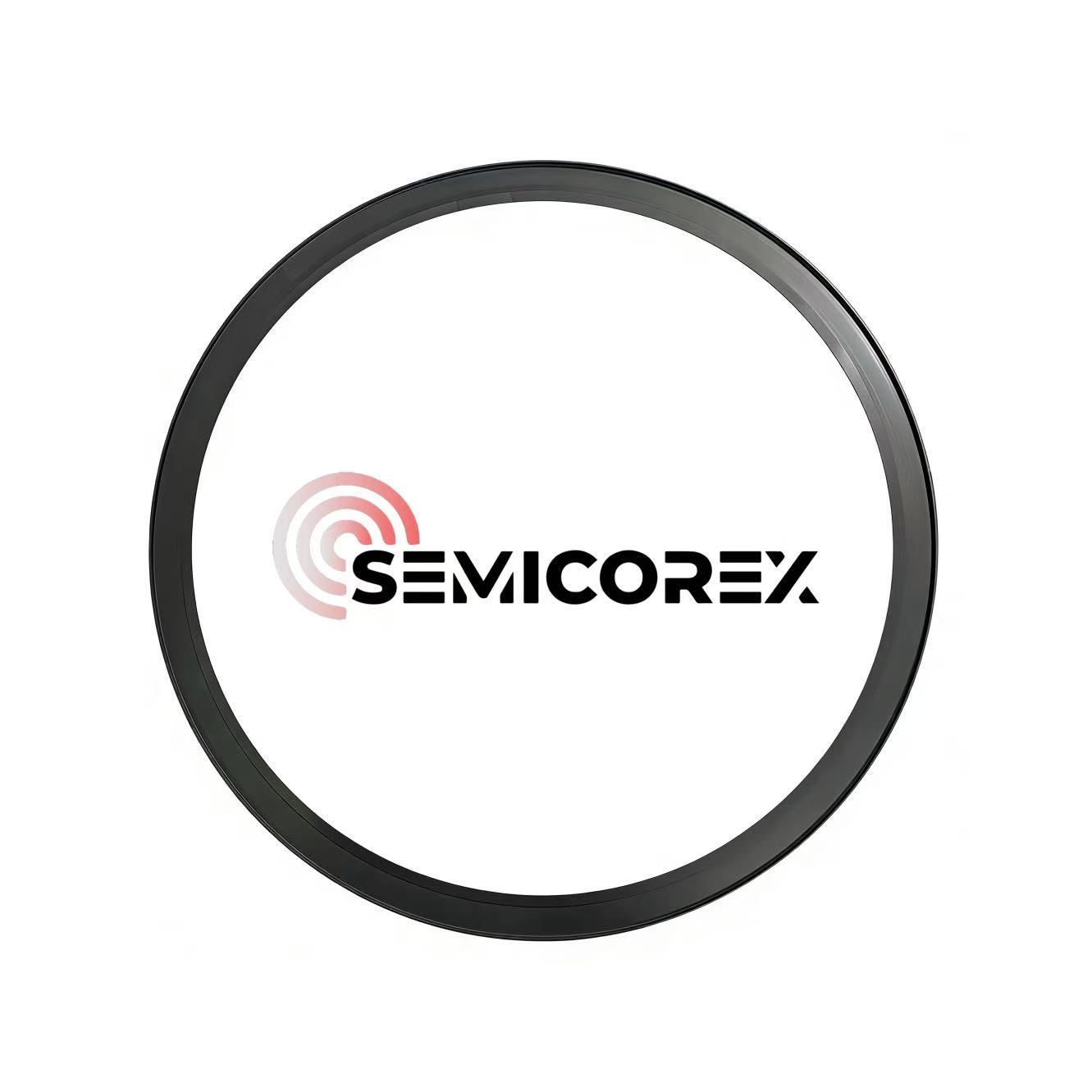 Care este funcția inelelor de focalizare?