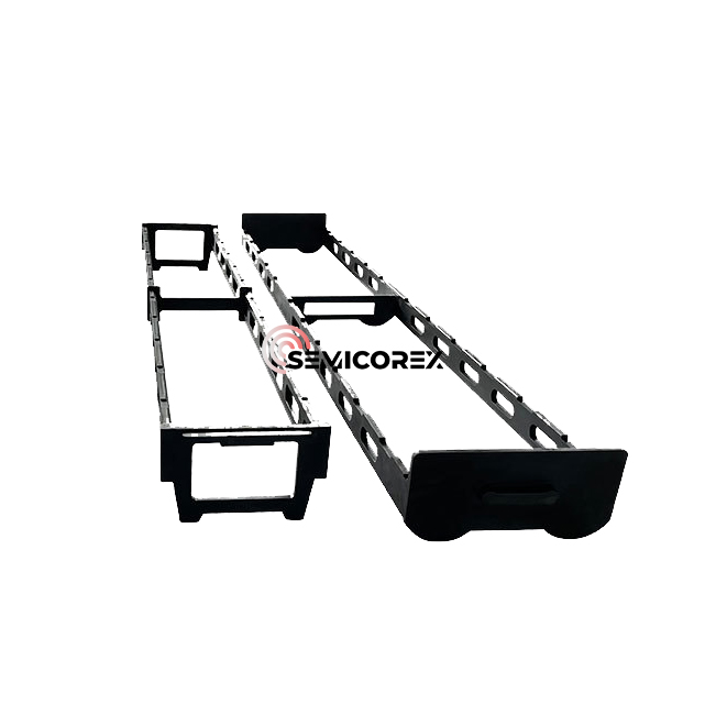 Energia solară luminează viața