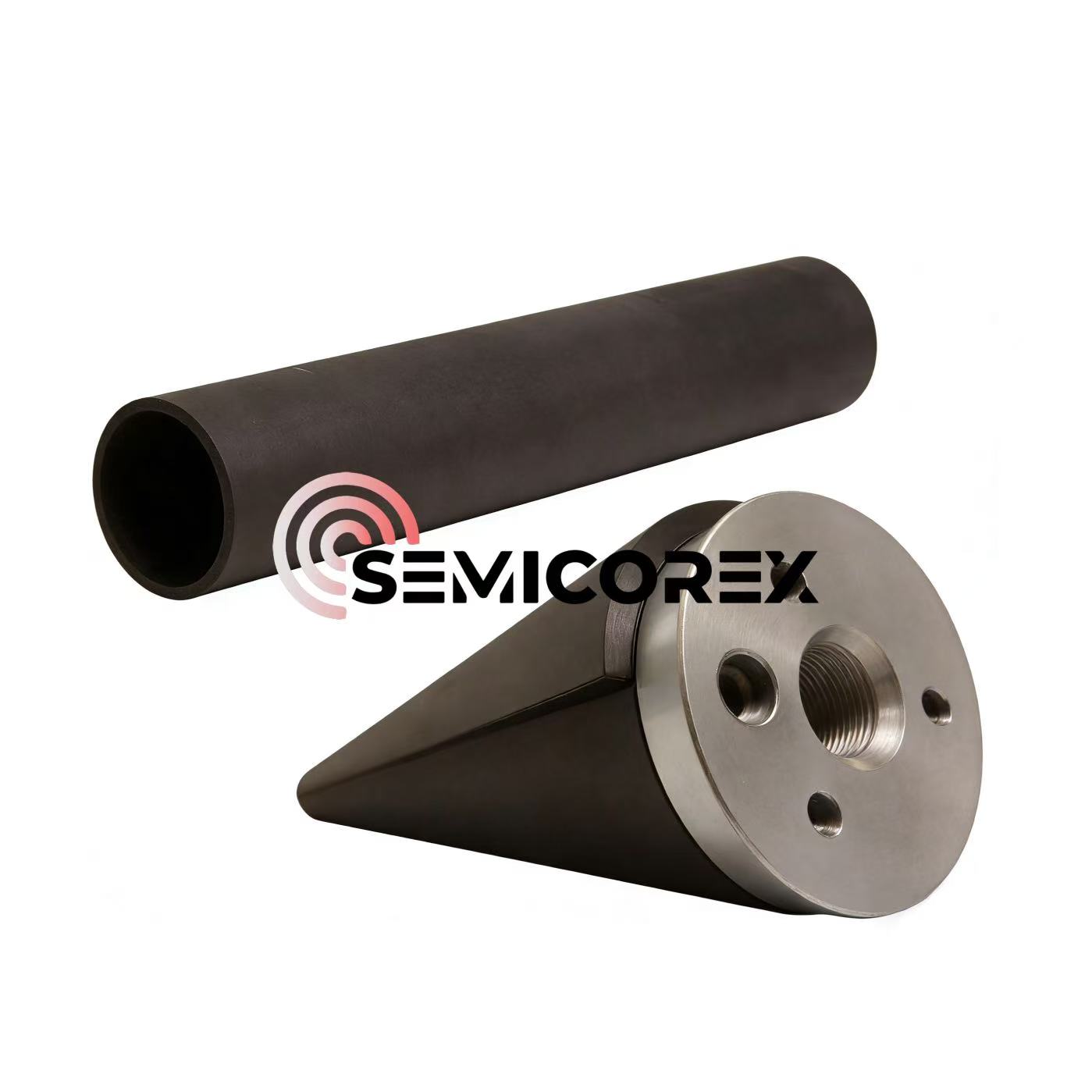 Ce este rola plutitoare cu aer?