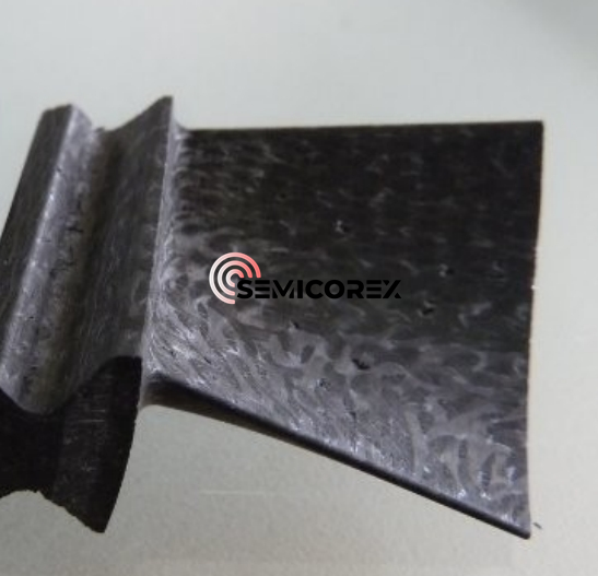 Modificarea fibrei de carbon