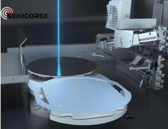 Metode principale de delipire