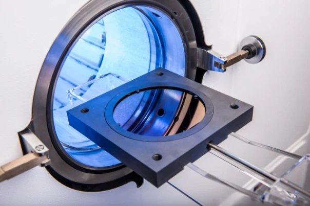 Care sunt procesele LPCVD?