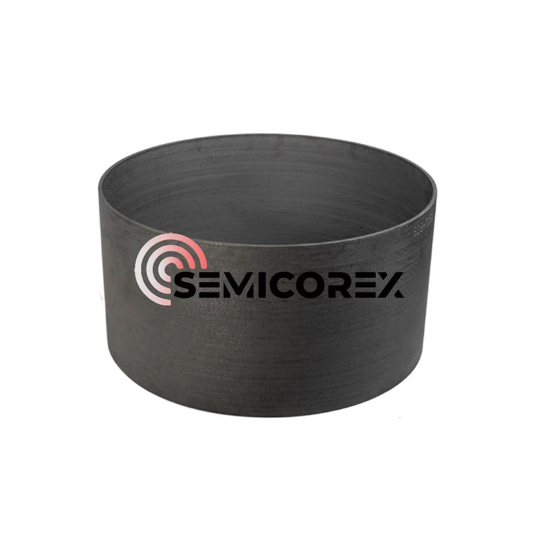 Cilindri termoizolant C/C