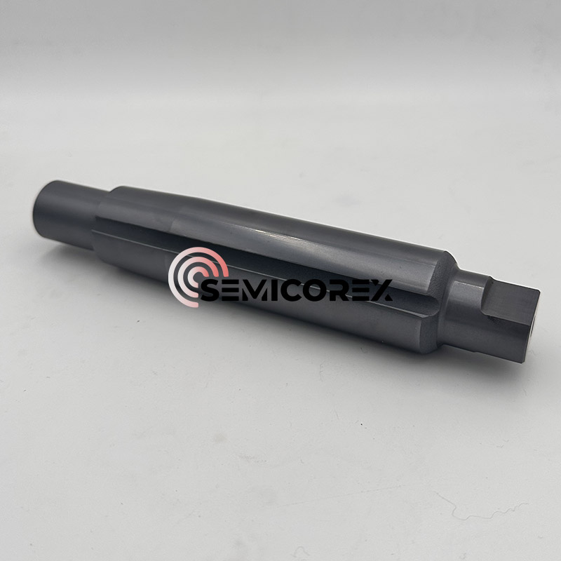 Arbore din ceramică