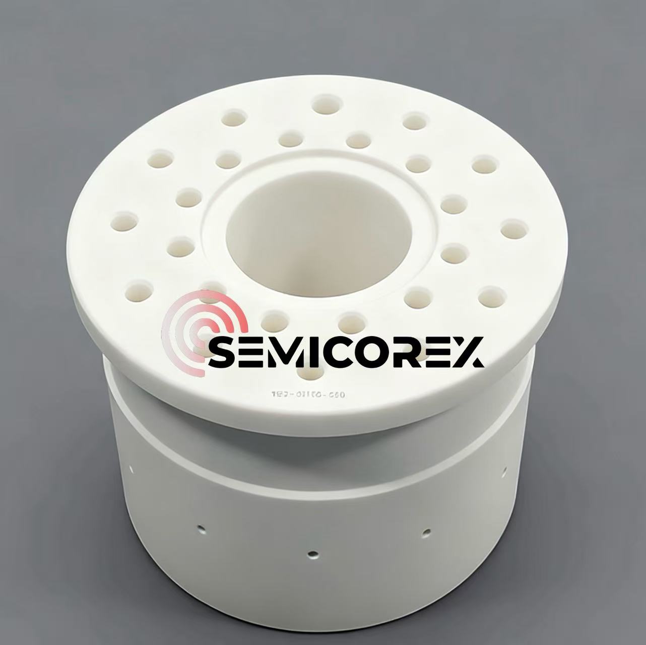 Duze ceramice personalizabile