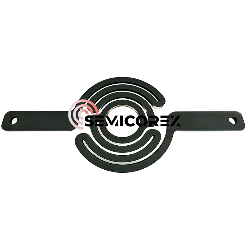 Incalzitoare din grafit