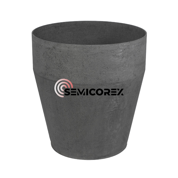 Tub de ghidare interior