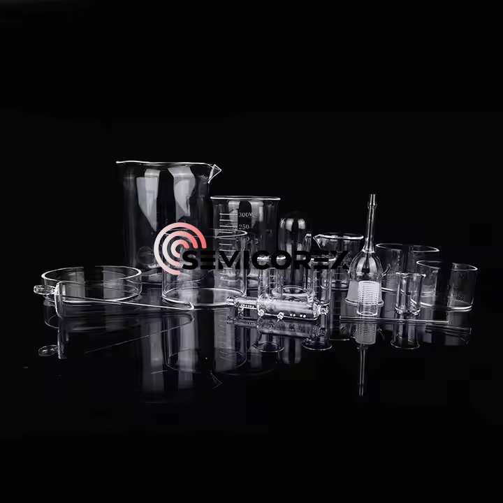 Sticla de laborator