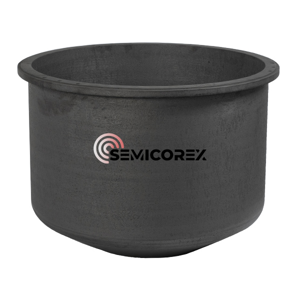 Tub de ghidare exterior