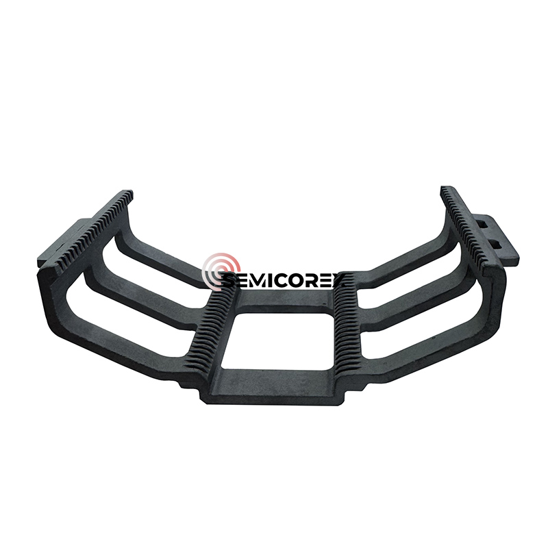 Barci ceramice sic