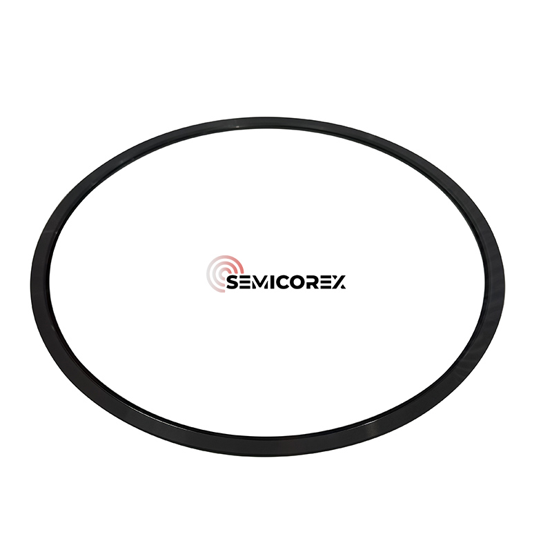 Inel de focalizare SiC