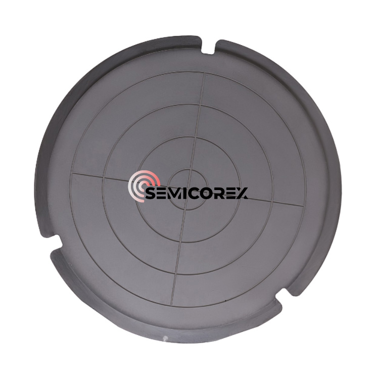 Capacul sic