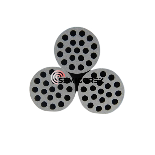 Membrane SIC