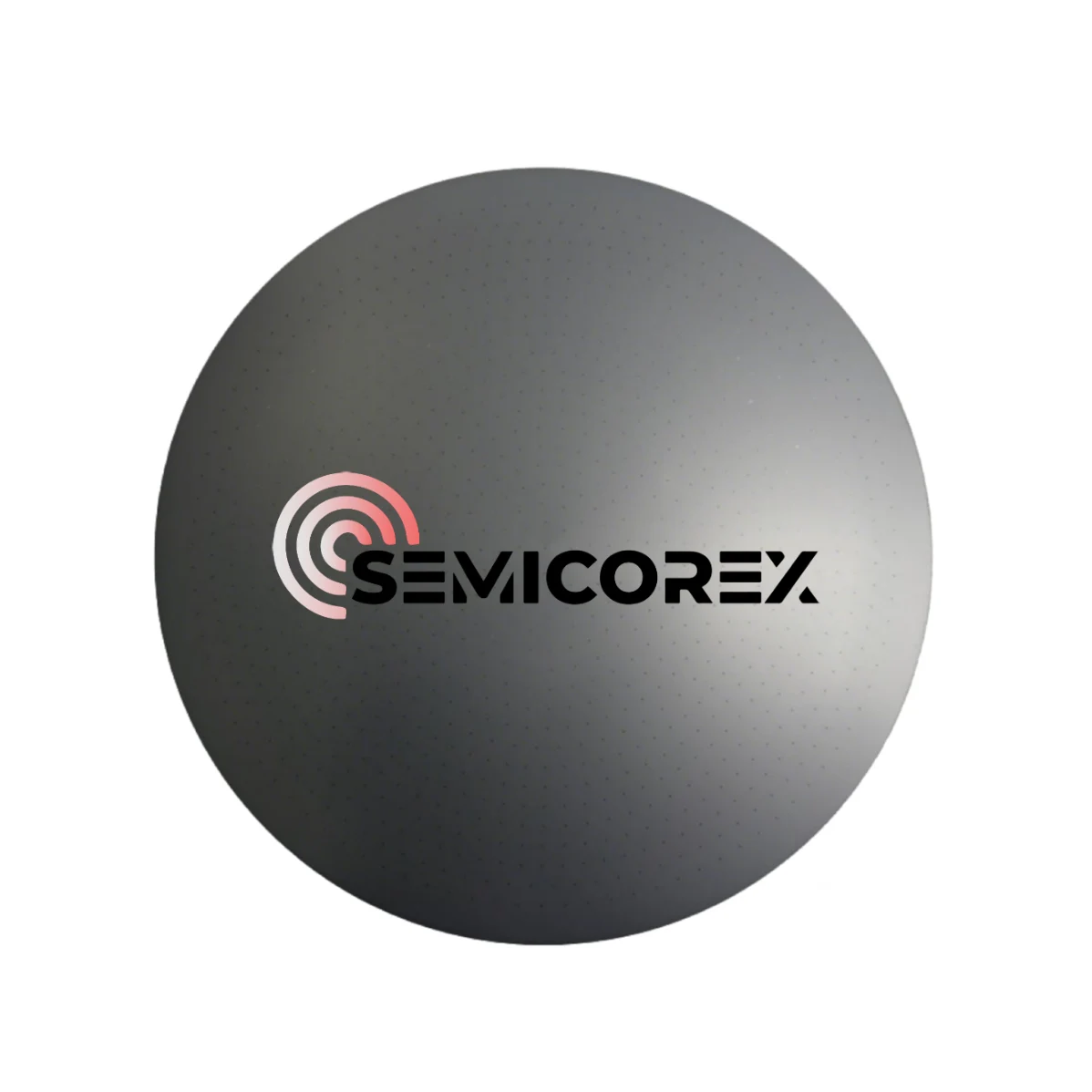 Electrozi de siliciu monocristal